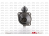 ATL Autotechnik A 13 700 starteris
