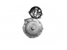CV PSH 830.534.092 starteris