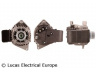 LUCAS ELECTRICAL LRB00204 kintamosios srovės generatorius 
 Elektros įranga -> Kint. sr. generatorius/dalys -> Kintamosios srovės generatorius
7701499543