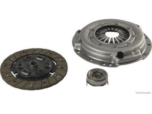 MAGNETI MARELLI 600000054130 sankabos komplektas