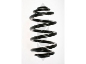 SPIDAN 56963 spyruoklė 
 Pakaba -> Spyruoklės
33 53 3 413 080