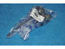 PARTS-MALL PXCLA-022-S šarnyro stabilizatorius
55823H1000, 55823H1000AS