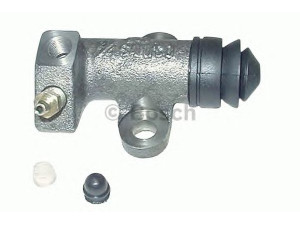 BOSCH F 026 A02 479 darbinis cilindras, sankaba 
 Sankaba/dalys -> Sankabos valdymas -> Vykdomasis cilindras
30260 U7001, 30620 S0100, 30620 U7000
