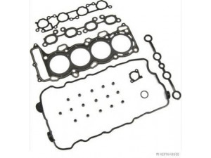 MAGNETI MARELLI 600000018900 tarpiklių komplektas, cilindro galva
11042-2J226