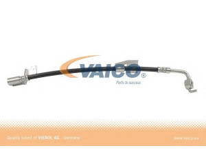 VAICO V25-0307 stabdžių žarnelė 
 Stabdžių sistema -> Stabdžių žarnelės
1 041 775, 1 075 807, 95AB2078BD