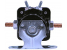 PowerMax 1011558 solenoidinis jungiklis, starteris
SW1162