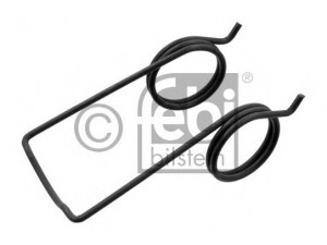 FEBI BILSTEIN 35831 sankabos svirties spyruoklė
000 252 39 27