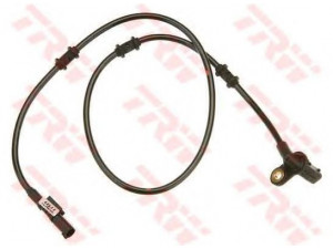 TRW GBS2053 jutiklis, rato greitis 
 Elektros įranga -> Jutikliai
1635421818