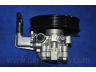 PARTS-MALL PPB-030 hidraulinis siurblys, vairo sistema 
 Vairavimas -> Vairo pavara/siurblys
571002P200