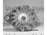VALEO 439181 kintamosios srovės generatorius
872926