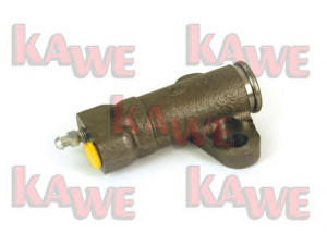 KAWE S3529 darbinis cilindras, sankaba 
 Sankaba/dalys -> Sankabos valdymas -> Vykdomasis cilindras
3062010G00