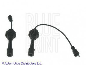 BLUE PRINT ADC41620 uždegimo laido komplektas 
 Kibirkšties / kaitinamasis uždegimas -> Uždegimo laidai/jungtys
MD321269, MD321270, MD343245