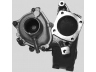 OPEN PARTS WAP8128.10 vandens siurblys 
 Aušinimo sistema -> Vandens siurblys/tarpiklis -> Vandens siurblys
ZF07692551, 0000007692551, 0000046408312