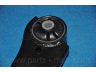 PARTS-MALL PXCAB-018LR vikšro valdymo svirtis 
 Ašies montavimas/vairavimo mechanizmas/ratai -> Valdymo svirtis/pasukamosios svirties sujungimas -> Vairo trauklės (valdymo svirtis, išilginis balansyras, diago
5450107160, 5450107161, 5450107260