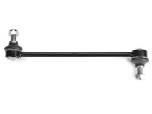 MOOG TO-LS-3000 šarnyro stabilizatorius 
 Ašies montavimas/vairavimo mechanizmas/ratai -> Stabilizatorius/fiksatoriai -> Savaime išsilyginanti atrama
4882028050, 4882028050