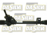 DA SILVA DM3057 vairo pavara 
 Vairavimas -> Vairo pavara/siurblys
7700 437 050, 7700 437 051
