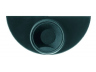 WAECO MW-650-4DSM statymo atstumo jutiklis