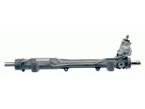 ZF LENKSYSTEME 7853.955.116 vairo pavara 
 Vairavimas -> Vairo pavara/siurblys
7L6 422 061 NX, 7L6 422 061 RX