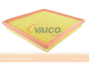 VAICO V40-0888 oro filtras 
 Techninės priežiūros dalys -> Techninės priežiūros intervalai
16546-00Q0H, 16546-00QAF, 44 11 279
