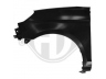 DIEDERICHS 6505307 sparnas 
 Kėbulas -> Kėbulo dalys/ sparnas/buferis -> Sparnas/montavimo dalys
6631107600
