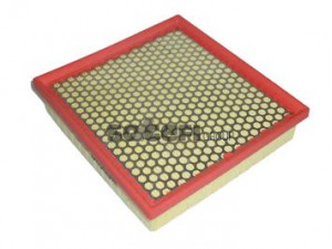COOPERSFIAAM FILTERS PA7763 oro filtras 
 Techninės priežiūros dalys -> Techninės priežiūros intervalai
4861688AA, K04861688AA