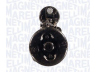 MAGNETI MARELLI 944280134100 starteris 
 Elektros įranga -> Starterio sistema -> Starteris
046911023B, 046911023BX, 069911023C