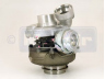 MOTAIR TURBOLADER 333500 kompresorius, įkrovimo sistema 
 Išmetimo sistema -> Turbokompresorius
6130960299, 613096029980, 6130960499