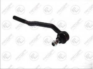 FORTUNE LINE FZ1039 skersinės vairo trauklės galas 
 Vairavimas -> Vairo mechanizmo sujungimai
322152, 322176, 324049, 322176