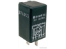 HERTH+BUSS ELPARTS 75898295 signalizavimo blokas 
 Elektros įranga -> Indikatorius
81.25902-0303