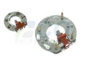 LAUBER CQ1080189 lygintuvas, kintamosios srovės generatorius
8-94239096-0