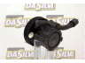 DA SILVA DP2979 hidraulinis siurblys, vairo sistema 
 Vairavimas -> Vairo pavara/siurblys
8200 054 529
