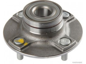 MAGNETI MARELLI 600000139210 rato guolio komplektas
43200-30R07