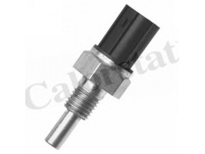 CALORSTAT by Vernet WS3036 siuntimo blokas, aušinimo skysčio temperatūra 
 Variklis -> Variklio elektra
37870-PLC-004, 37870-PNA-003, 37870-RAA-A01