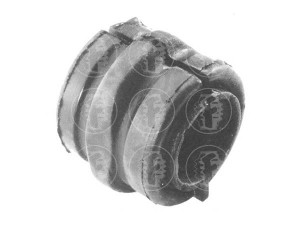 FARE SA 2228 skersinio stabilizatoriaus įvorių komplektas 
 Ašies montavimas/vairavimo mechanizmas/ratai -> Stabilizatorius/fiksatoriai -> Sklendės
5094.77, 509477, 5094.77, 509470