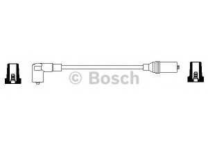 BOSCH 0 356 904 062 uždegimo laidas 
 Kibirkšties / kaitinamasis uždegimas -> Uždegimo laidai/jungtys