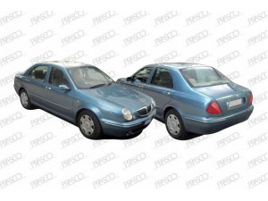 PRASCO LA420W046 lango pakėliklis 
 Vidaus įranga -> Elektrinis lango pakėliklis
46808307
