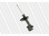 MONROE G16677 amortizatorius 
 Pakaba -> Amortizatorius
4851029245, 4851029246, 4852029075