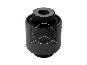 SIDEM 809708 valdymo svirties/išilginių svirčių įvorė 
 Ašies montavimas/vairavimo mechanizmas/ratai -> Valdymo svirtis/pasukamosios svirties sujungimas -> Montavimas/sutvirtinimas
4 23 071*, 4 23 073*, 4 23 551