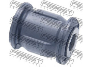 FEBEST TAB-518 montavimas, vairavimo pavara 
 Vairavimas -> Vairo pavara/siurblys
45516-30050, 45516-30060, 4650021009