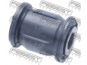 FEBEST TAB-518 montavimas, vairavimo pavara 
 Vairavimas -> Vairo pavara/siurblys
45516-30050, 45516-30060, 4650021009
