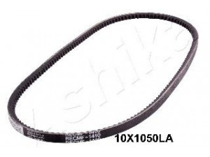 ASHIKA 109-10X1050LA V formos diržas 
 Techninės priežiūros dalys -> Techninės priežiūros intervalai
RF1H-18-380
