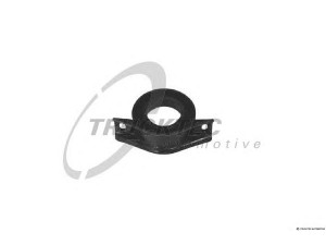 TRUCKTEC AUTOMOTIVE 02.34.016 pakaba, kardaninis velenas
126 410 0181