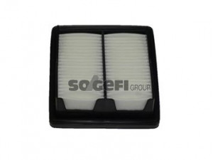 TECNOCAR A2283 oro filtras 
 Filtrai -> Oro filtras
17220PWAJ10, J1324048, FA3344