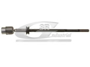 3RG 34114 vidinė skersinė vairo trauklė 
 Vairavimas -> Vairo mechanizmo sujungimai
1H0419810, 1H0419821A