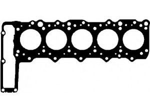 ELRING 833.136 tarpiklis, cilindro galva 
 Variklis -> Cilindrų galvutė/dalys -> Tarpiklis, cilindrų galvutė
602 016 38 20, 6020163820