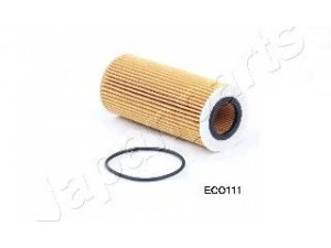 JAPANPARTS FO-ECO111 alyvos filtras 
 Techninės priežiūros dalys -> Techninės priežiūros intervalai
11 42 7 788 454, 11 42 7 788 460