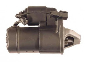 FRIESEN 8052163 starteris 
 Elektros įranga -> Starterio sistema -> Starteris
M2T53883, 23300-62C00, 23300-62C10
