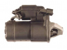 FRIESEN 8052163 starteris 
 Elektros įranga -> Starterio sistema -> Starteris
M2T53883, 23300-62C00, 23300-62C10