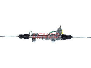 LENCO SGA589L vairo pavara 
 Vairavimas -> Vairo pavara/siurblys
7701 351 920, 7701 466 848, 7701 467 858