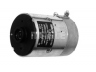 MAHLE ORIGINAL MM 221 elektrovariklis